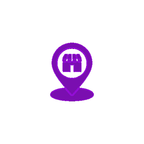 Proveedor.io